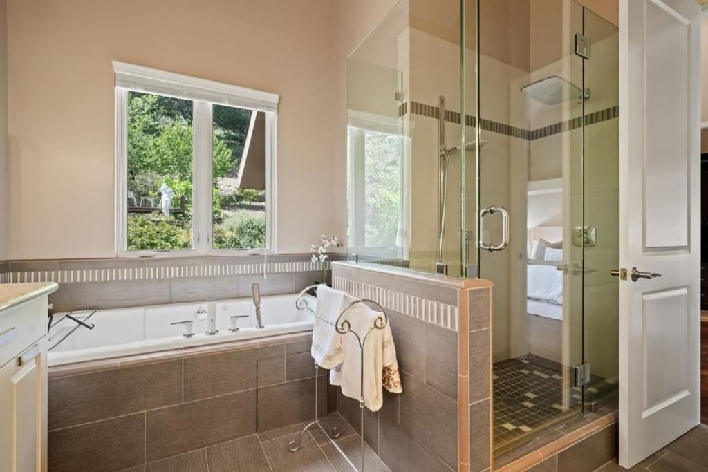 Image 44 of property listing at Address unavailable.