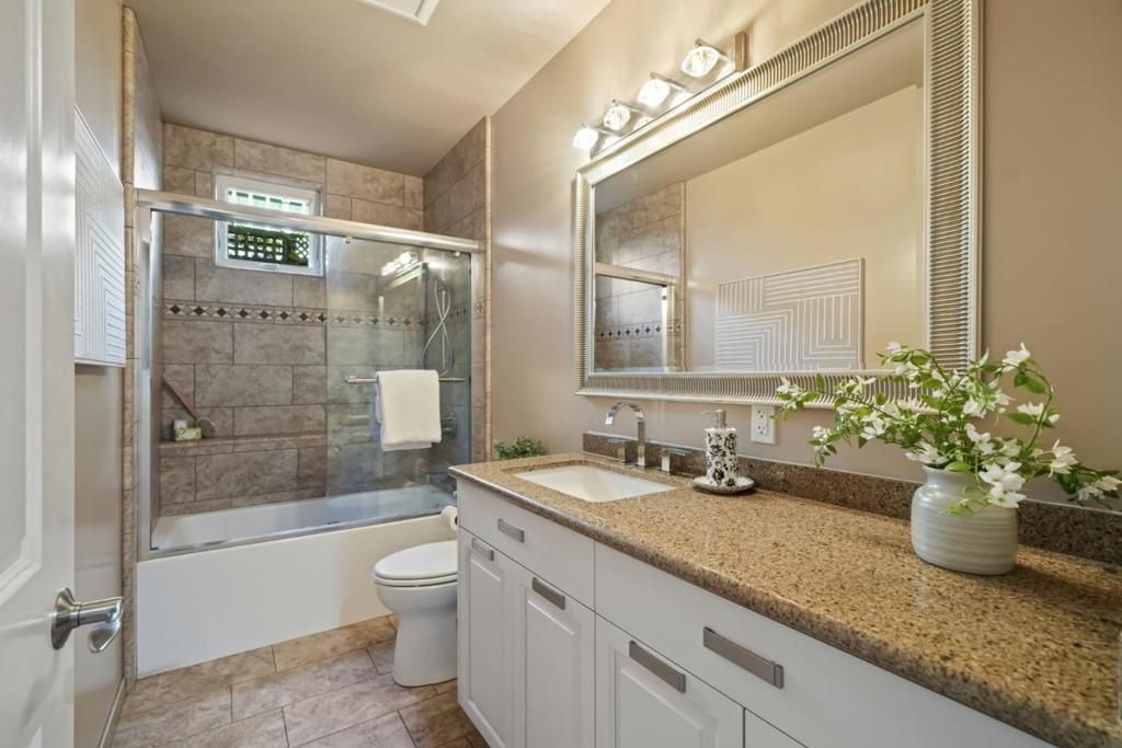 Image 49 of property listing at Address unavailable.
