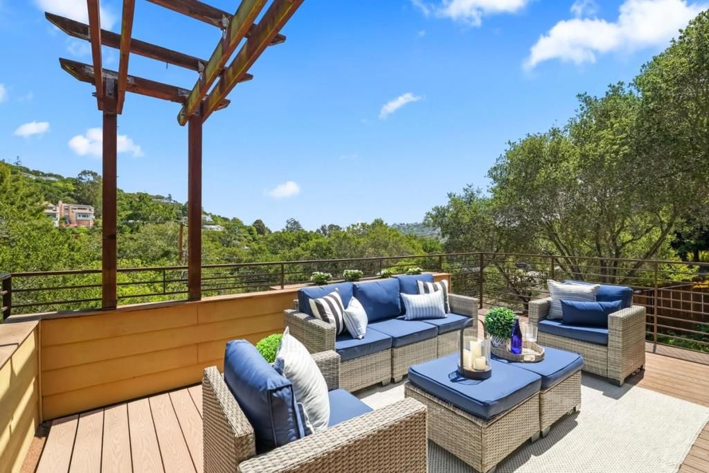 Image 55 of property listing at Address unavailable.