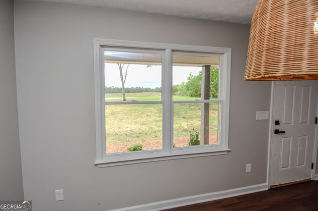 4464 Old Atlanta Rd, Griffin, GA 30223