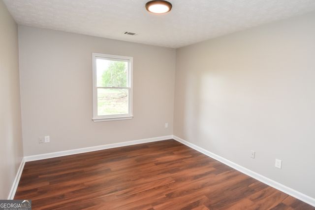 4464 Old Atlanta Rd, Griffin, GA 30223