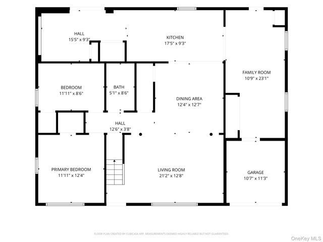 114 Southberry Lane, Levittown, NY 11756