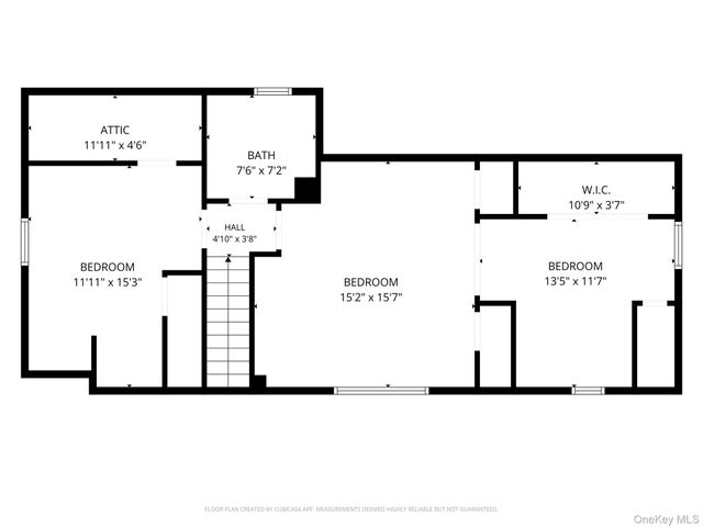 114 Southberry Lane, Levittown, NY 11756