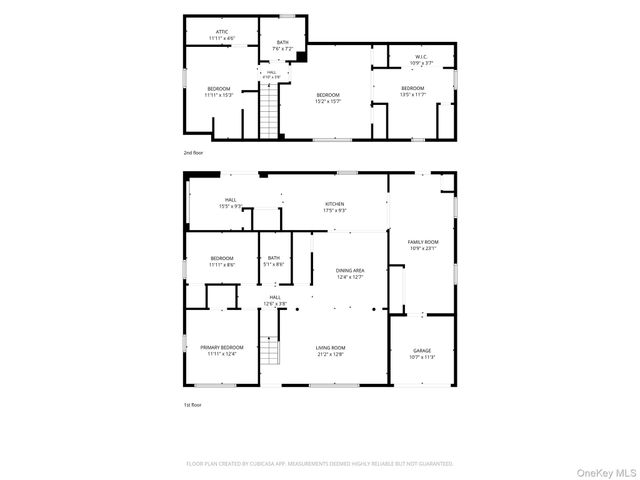114 Southberry Lane, Levittown, NY 11756