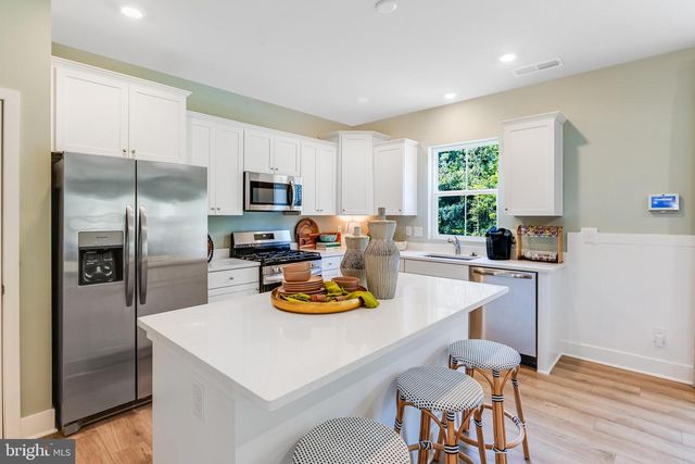 1709 NEW MARKET AVE, Ellendale, DE 19941