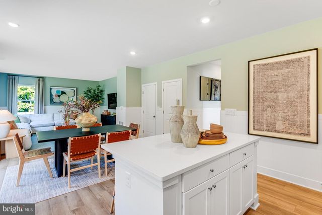 1709 NEW MARKET AVE, Ellendale, DE 19941