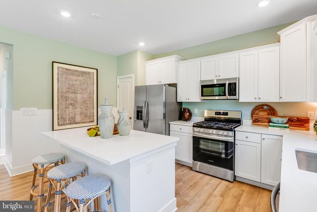 1709 NEW MARKET AVE, Ellendale, DE 19941