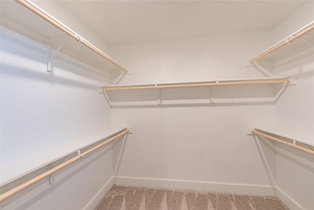 7501 Chesapeake Rail LN 208, Austin, TX 78744