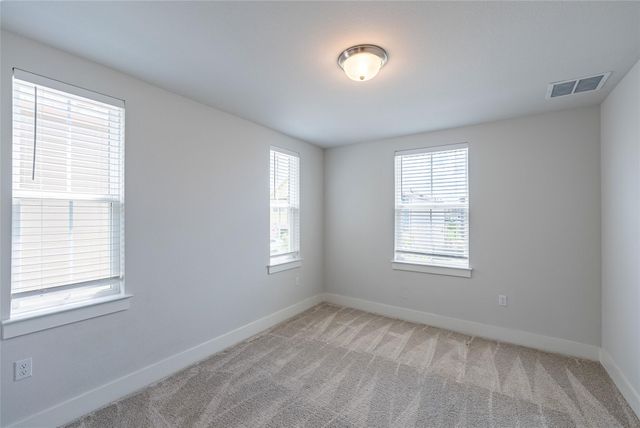 7501 Chesapeake Rail LN 208, Austin, TX 78744