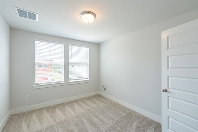 7501 Chesapeake Rail LN 208, Austin, TX 78744