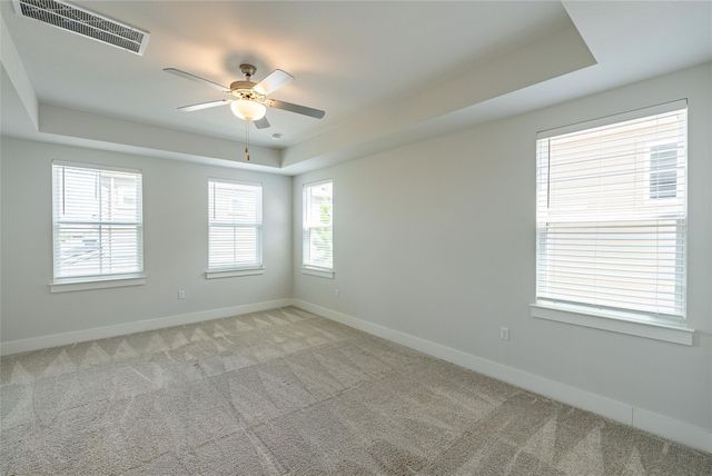 7501 Chesapeake Rail LN 208, Austin, TX 78744