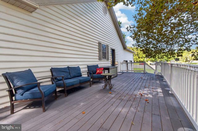 2 MELODY CT, Rehoboth Beach, DE 19971