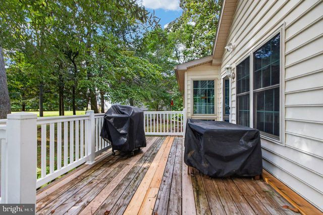 2 MELODY CT, Rehoboth Beach, DE 19971