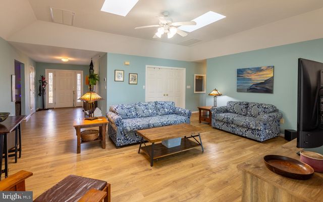 2 MELODY CT, Rehoboth Beach, DE 19971