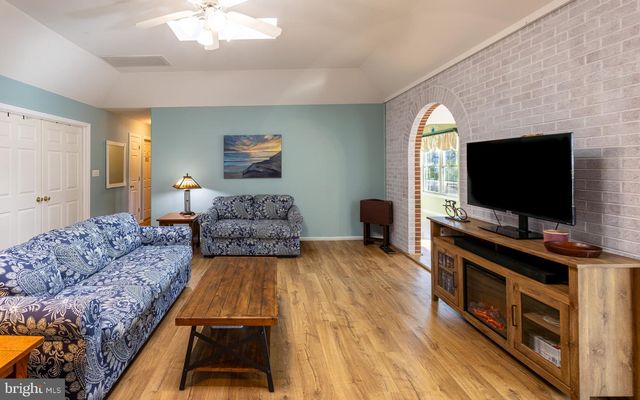 2 MELODY CT, Rehoboth Beach, DE 19971