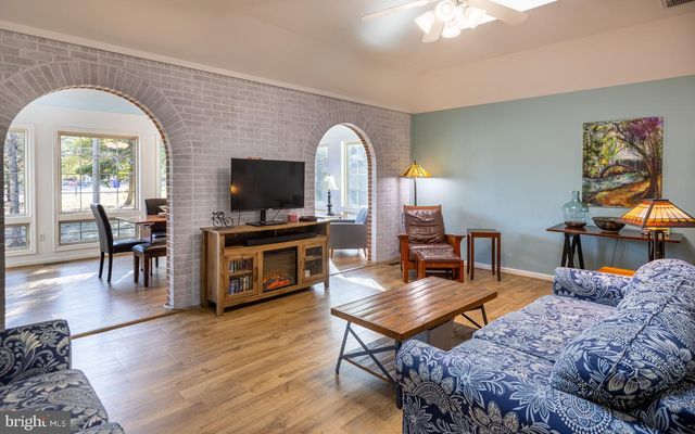 2 MELODY CT, Rehoboth Beach, DE 19971