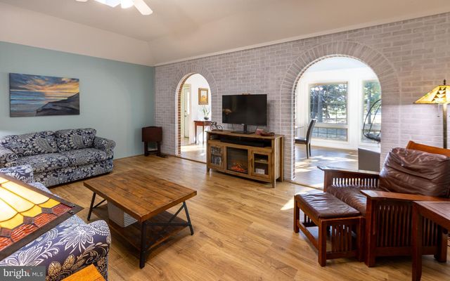 2 MELODY CT, Rehoboth Beach, DE 19971