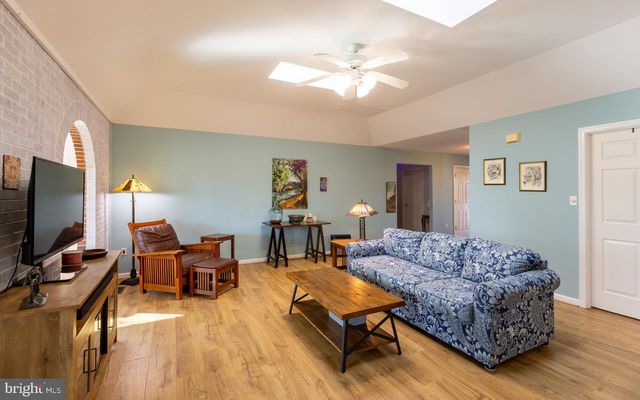 2 MELODY CT, Rehoboth Beach, DE 19971