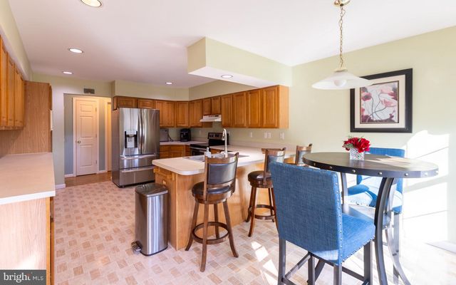2 MELODY CT, Rehoboth Beach, DE 19971