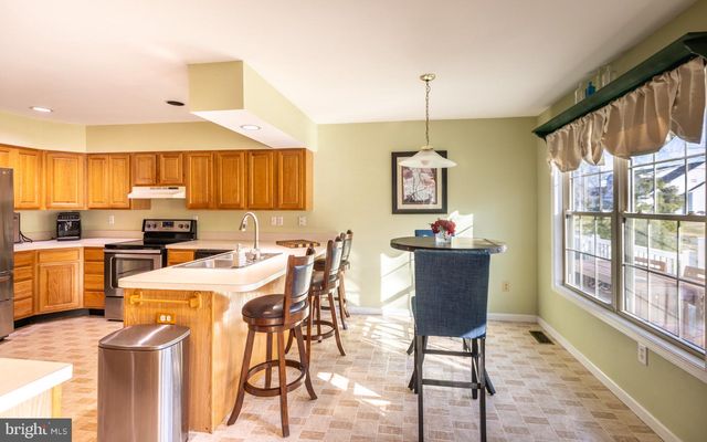 2 MELODY CT, Rehoboth Beach, DE 19971