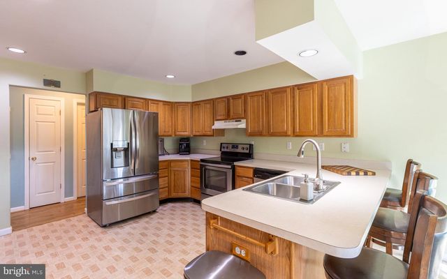 2 MELODY CT, Rehoboth Beach, DE 19971