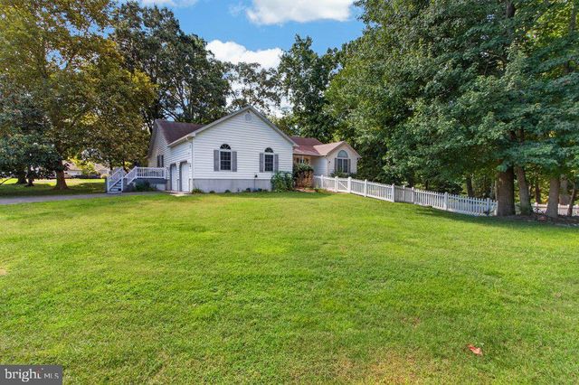 2 MELODY CT, Rehoboth Beach, DE 19971