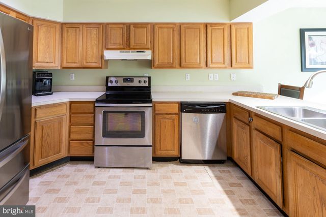 2 MELODY CT, Rehoboth Beach, DE 19971