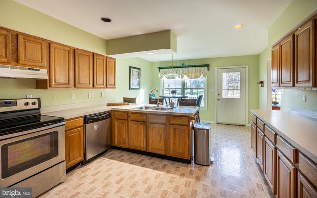 2 MELODY CT, Rehoboth Beach, DE 19971