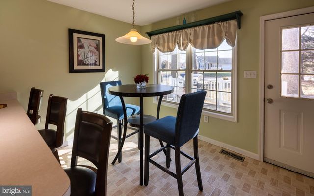 2 MELODY CT, Rehoboth Beach, DE 19971