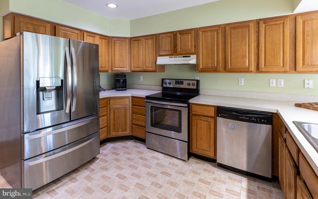 2 MELODY CT, Rehoboth Beach, DE 19971