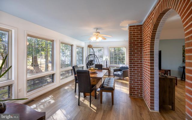 2 MELODY CT, Rehoboth Beach, DE 19971