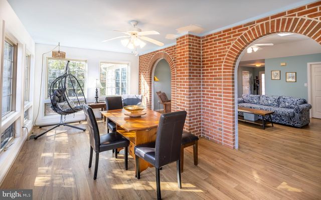 2 MELODY CT, Rehoboth Beach, DE 19971
