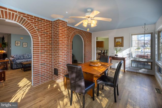 2 MELODY CT, Rehoboth Beach, DE 19971