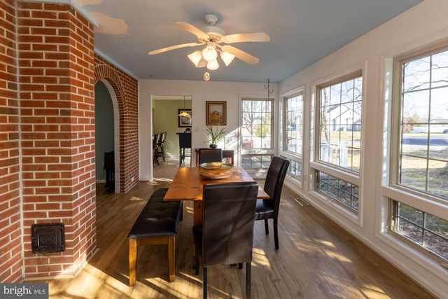 2 MELODY CT, Rehoboth Beach, DE 19971