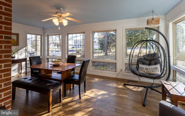 2 MELODY CT, Rehoboth Beach, DE 19971