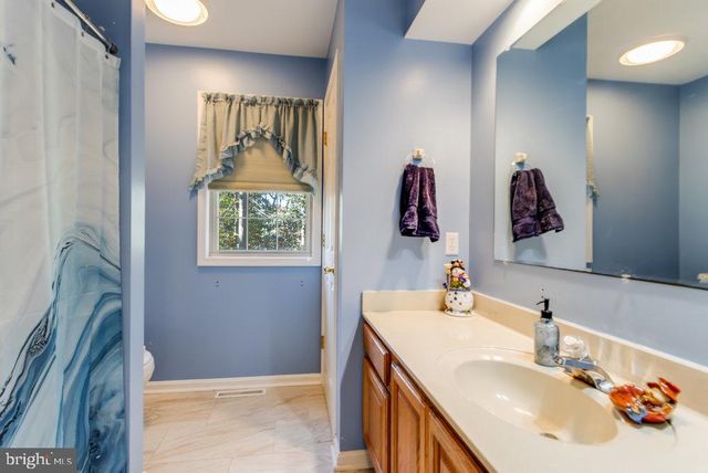 2 MELODY CT, Rehoboth Beach, DE 19971