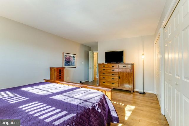 2 MELODY CT, Rehoboth Beach, DE 19971