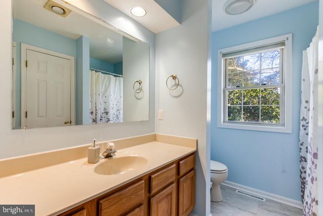 2 MELODY CT, Rehoboth Beach, DE 19971