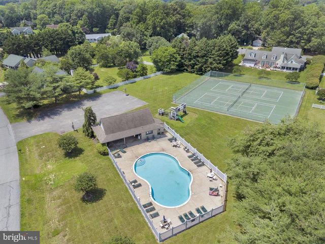 2 MELODY CT, Rehoboth Beach, DE 19971
