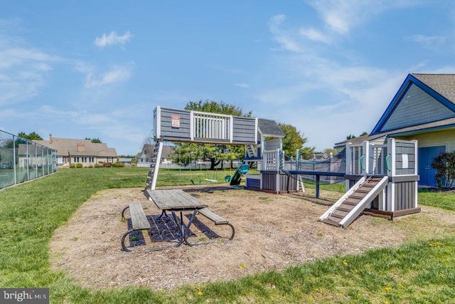 2 MELODY CT, Rehoboth Beach, DE 19971