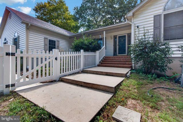 2 MELODY CT, Rehoboth Beach, DE 19971