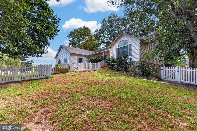 2 MELODY CT, Rehoboth Beach, DE 19971