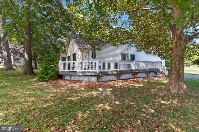 2 MELODY CT, Rehoboth Beach, DE 19971