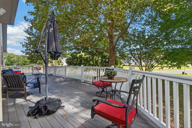 2 MELODY CT, Rehoboth Beach, DE 19971
