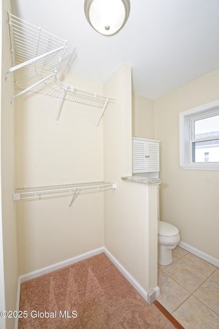 27 Corthell Street, Colonie, NY 12205
