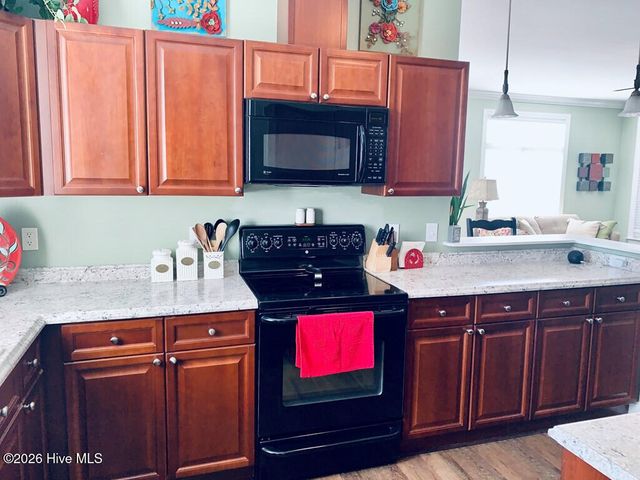 125 Landing Drive, North Augusta, SC 29841