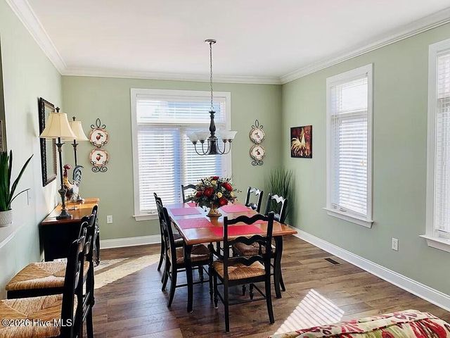125 Landing Drive, North Augusta, SC 29841