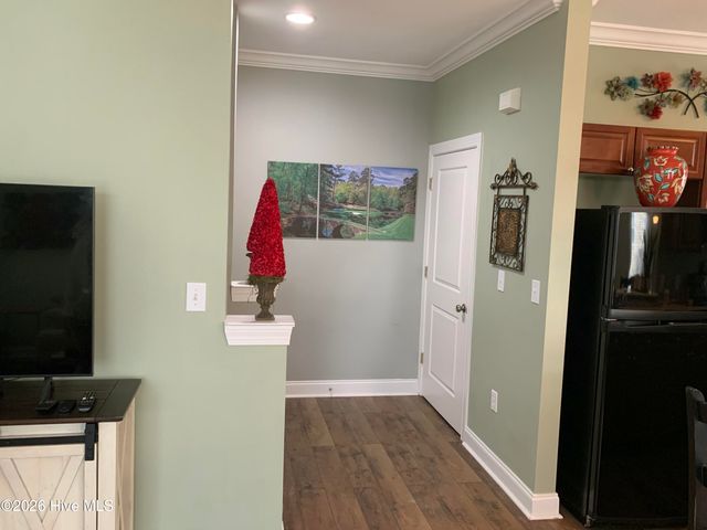 125 Landing Drive, North Augusta, SC 29841