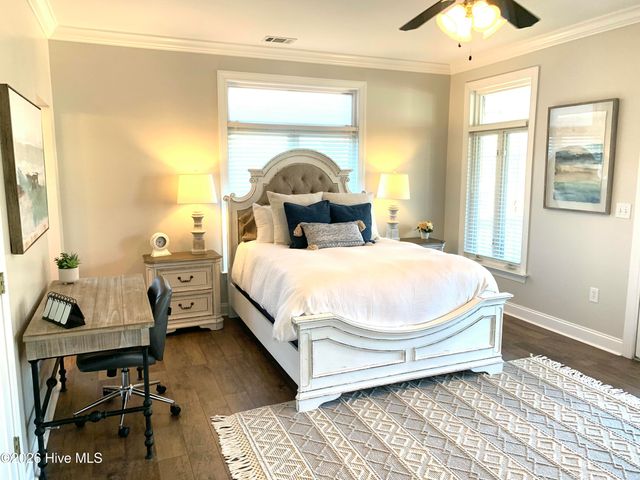125 Landing Drive, North Augusta, SC 29841