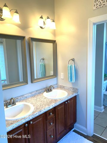 125 Landing Drive, North Augusta, SC 29841